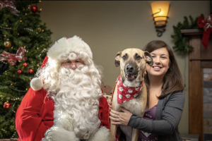 Santa11