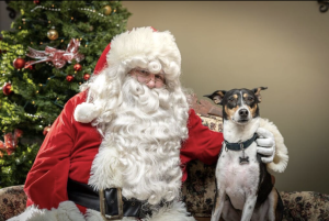 Santa12