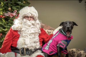 Santa13