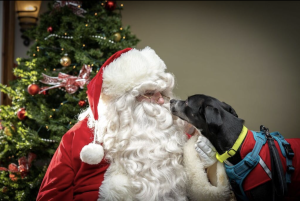 Santa21