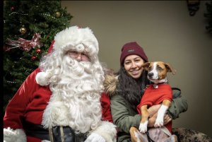 Santa26