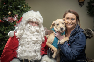 Santa29
