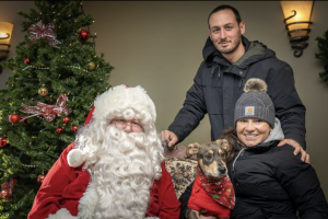 Santa32