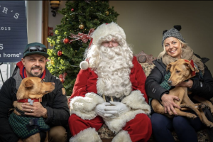 Santa33