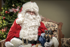 Santa34