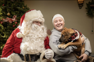 Santa6
