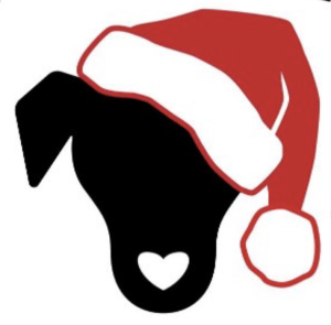 pupwithSantahat (3)